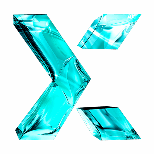 cropped-icone_expojud.png