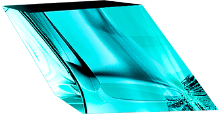 X-picolli-19