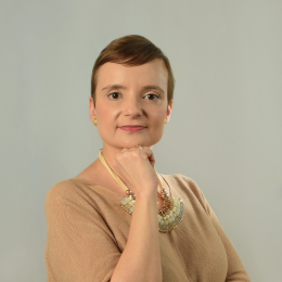 Foto de Bruna Marchi