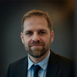 Foto de Glaucio de Sousa Santos