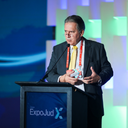 Foto de Afrânio Vilela