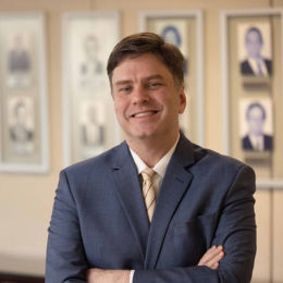 Foto de Georges Seigneur