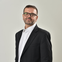 Foto de João Claudio Pizzato Sidou