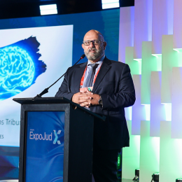 Foto de Paulo Sérgio Domingue