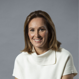 Foto de Priscyla Laham