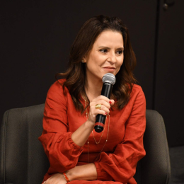 Foto de Vanessa Barbisan Pires