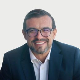 Foto de Claudio Neiva